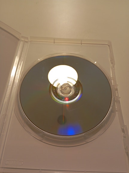 Product image 19 of 21