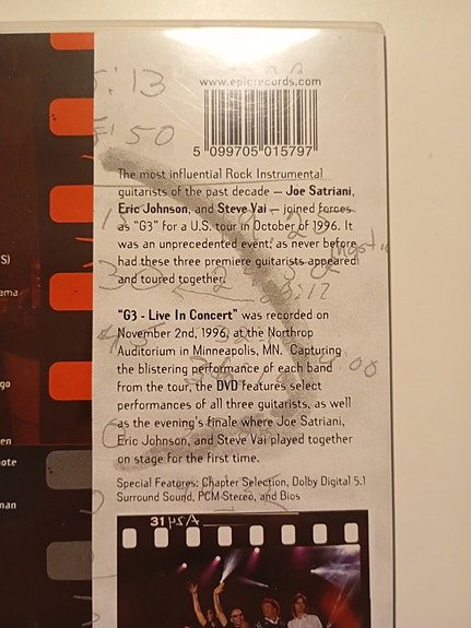 Product image 11 of 21