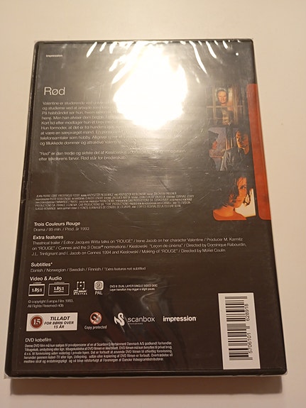 Product image 6 of 6