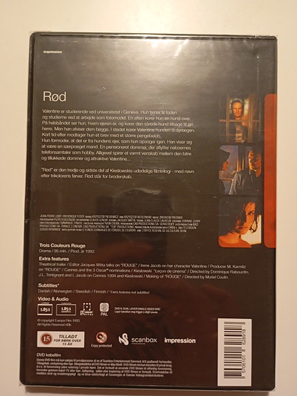 Product image 5 of 6