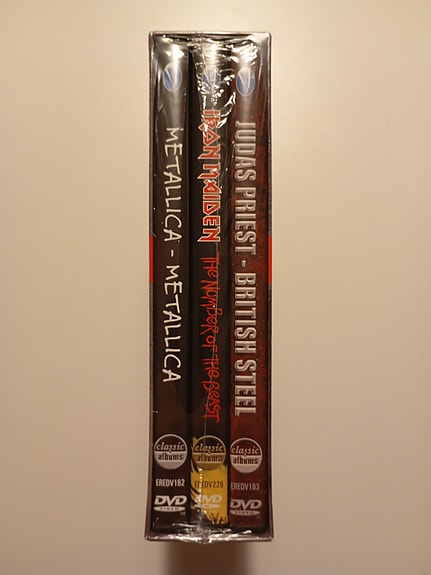 Product image 12 of 17