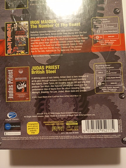 Product image 9 of 10