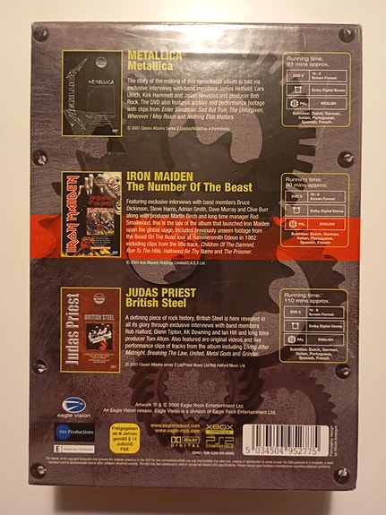 Product image 5 of 10