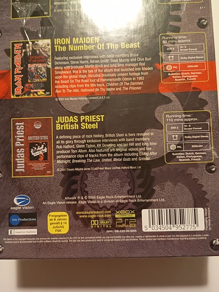 Product image 10 of 10