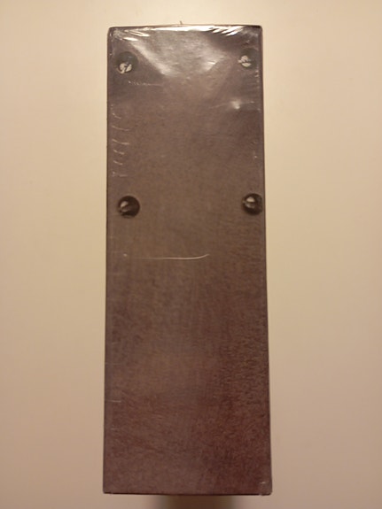 Product image 13 of 17