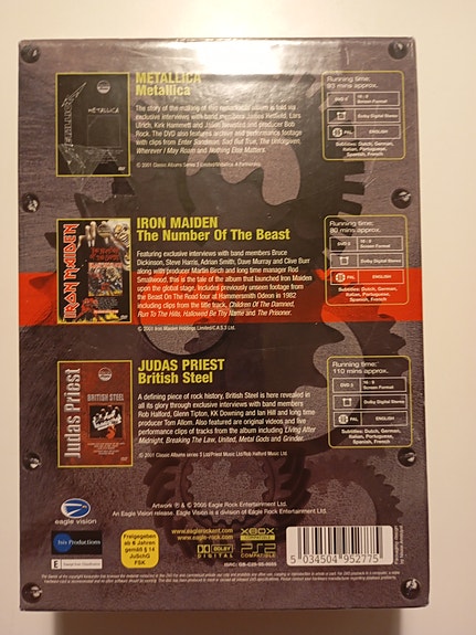 Product image 4 of 10