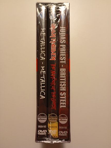 Product image 11 of 17