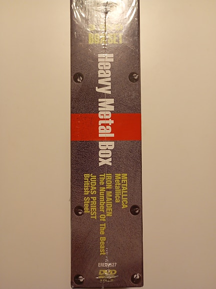 Product image 14 of 17
