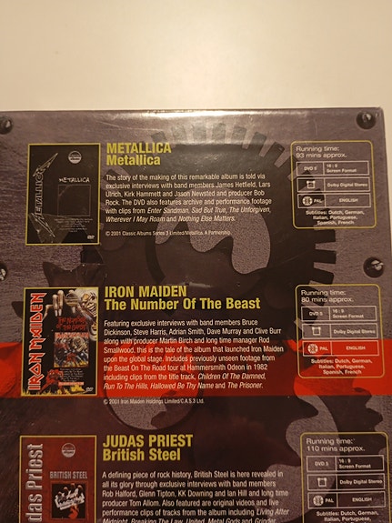 Product image 8 of 10