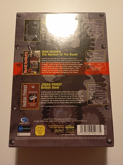 Product image 6 of 10