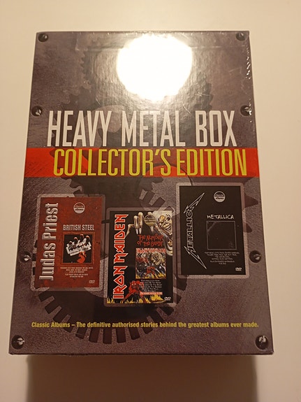 Product image 3 of 10