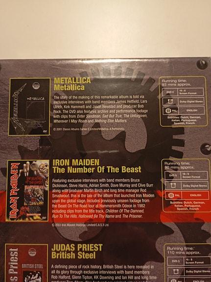 Product image 7 of 10