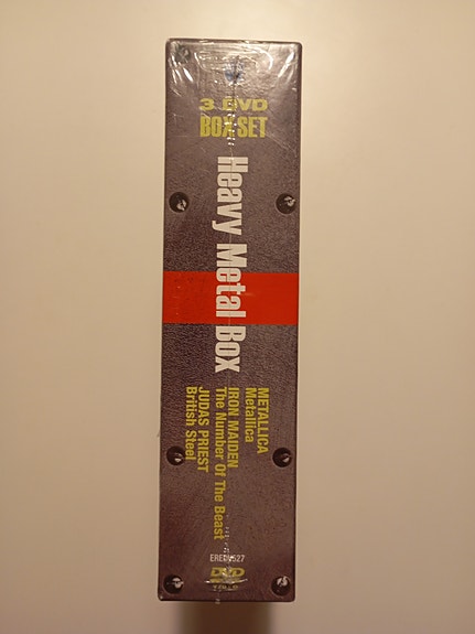 Product image 15 of 17