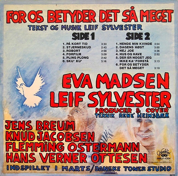 Product image 5 of 9