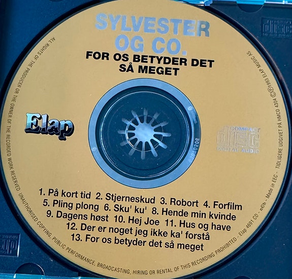 Product image 3 of 9