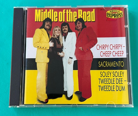 Product image 1 of 4