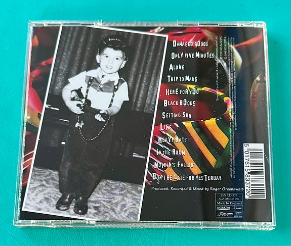 Product image 2 of 3