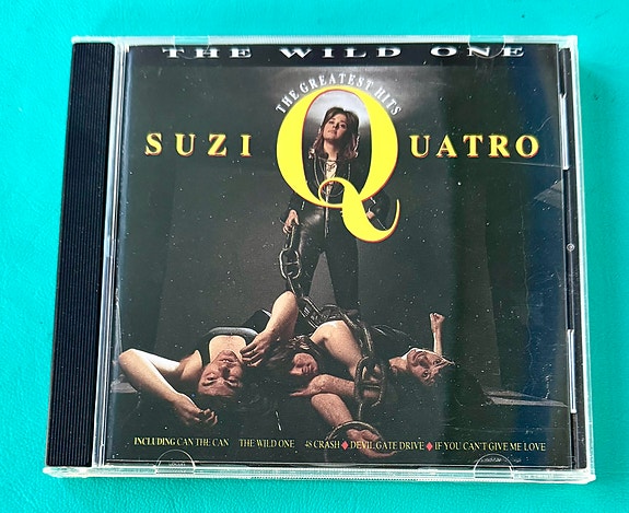 Product image 1 of 3