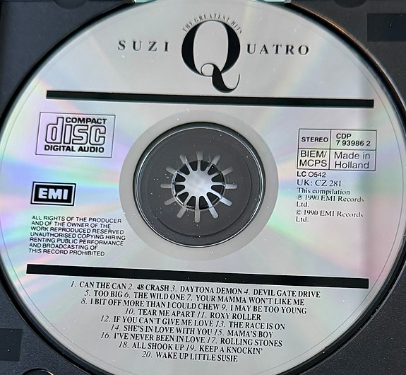 Product image 3 of 3