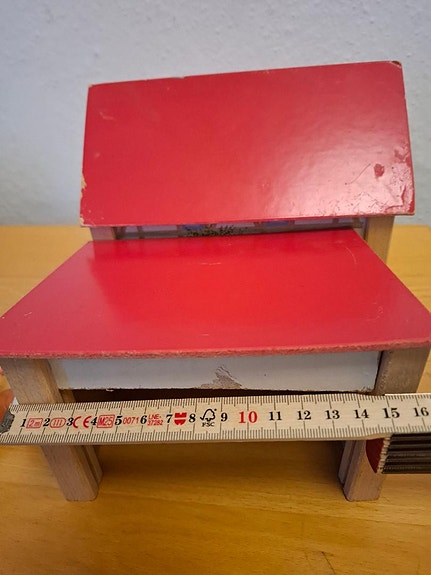 Product image 11 of 11