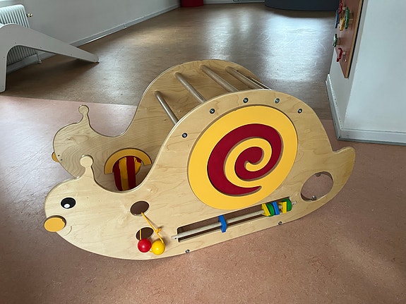 Product image 1 of 10