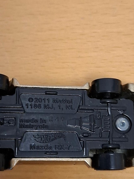 Product image 3 of 7