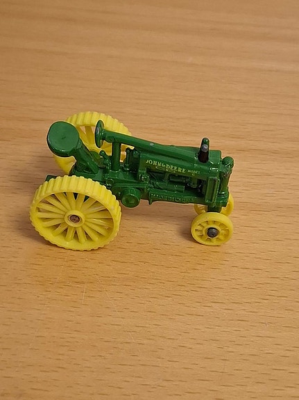 Product image 1 of 9