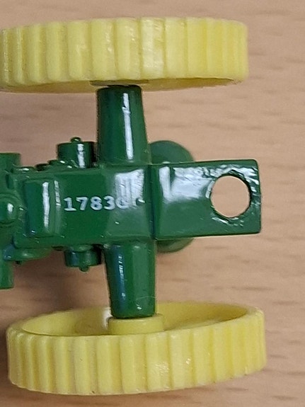 Product image 6 of 9