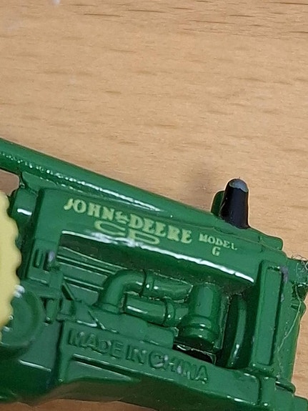 Product image 3 of 9