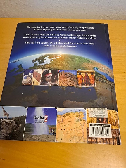 Product image 5 of 6