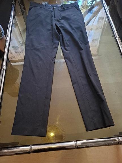 Product image 12 of 14