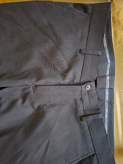 Product image 13 of 14