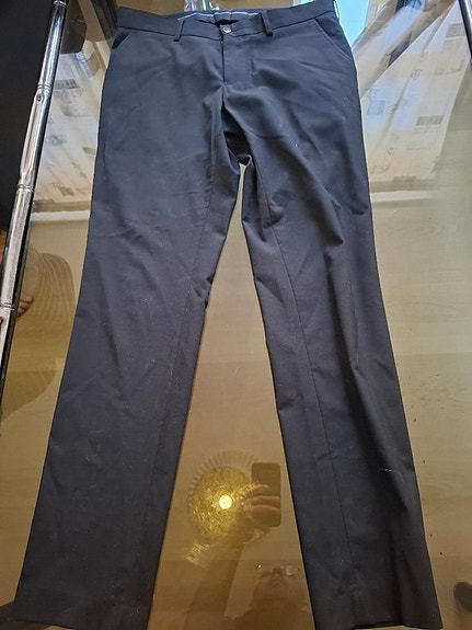 Product image 11 of 14