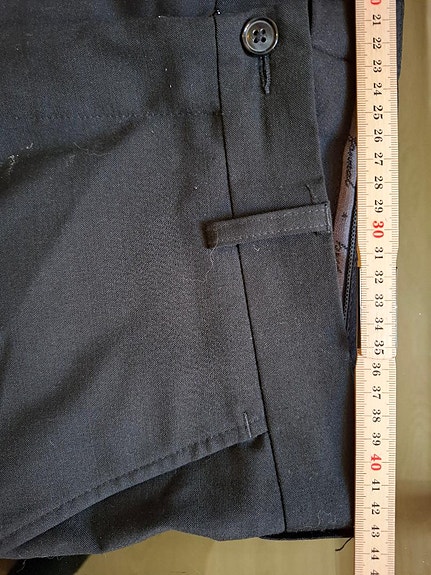 Product image 14 of 14