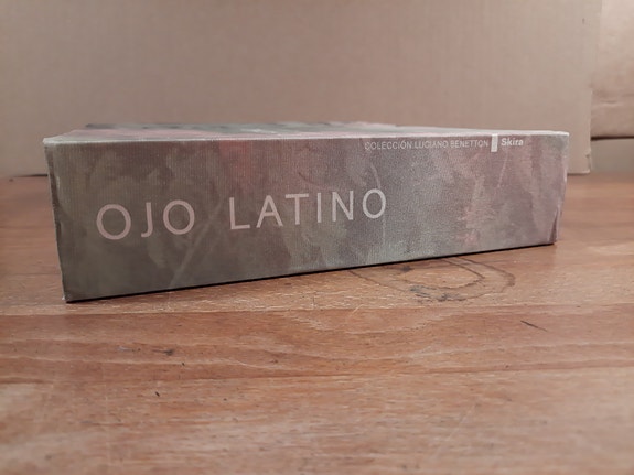 Product image 4 of 8