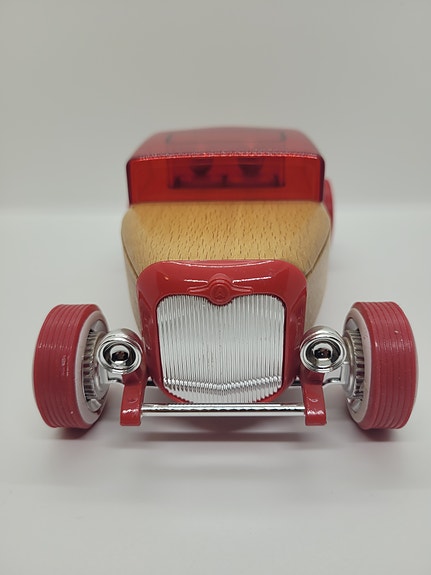 Product image 5 of 9