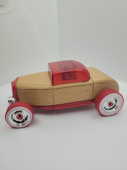 Product image 2 of 9