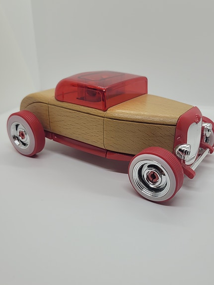 Product image 9 of 9