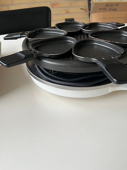 Product image 4 of 6