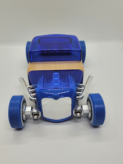 Product image 2 of 9