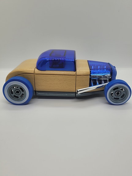 Product image 3 of 9