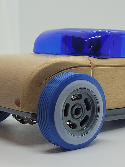 Product image 6 of 9