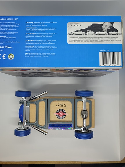 Product image 8 of 9