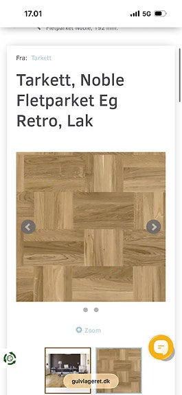 Product image 1 of 6