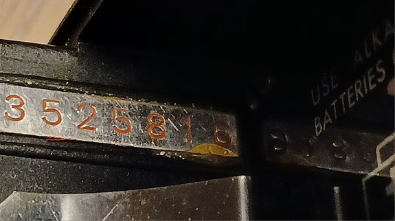 Product image 5 of 8