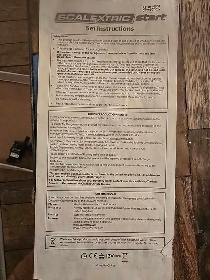 Product image 4 of 6