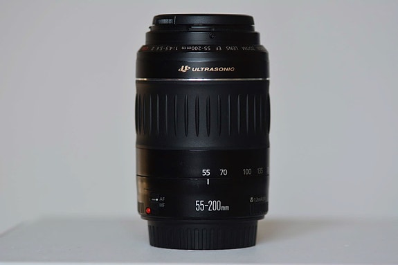 Product image 1 of 5