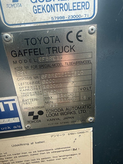 Product image 5 of 7