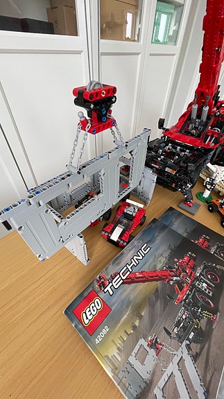 Product image 4 of 9