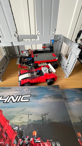 Product image 5 of 9